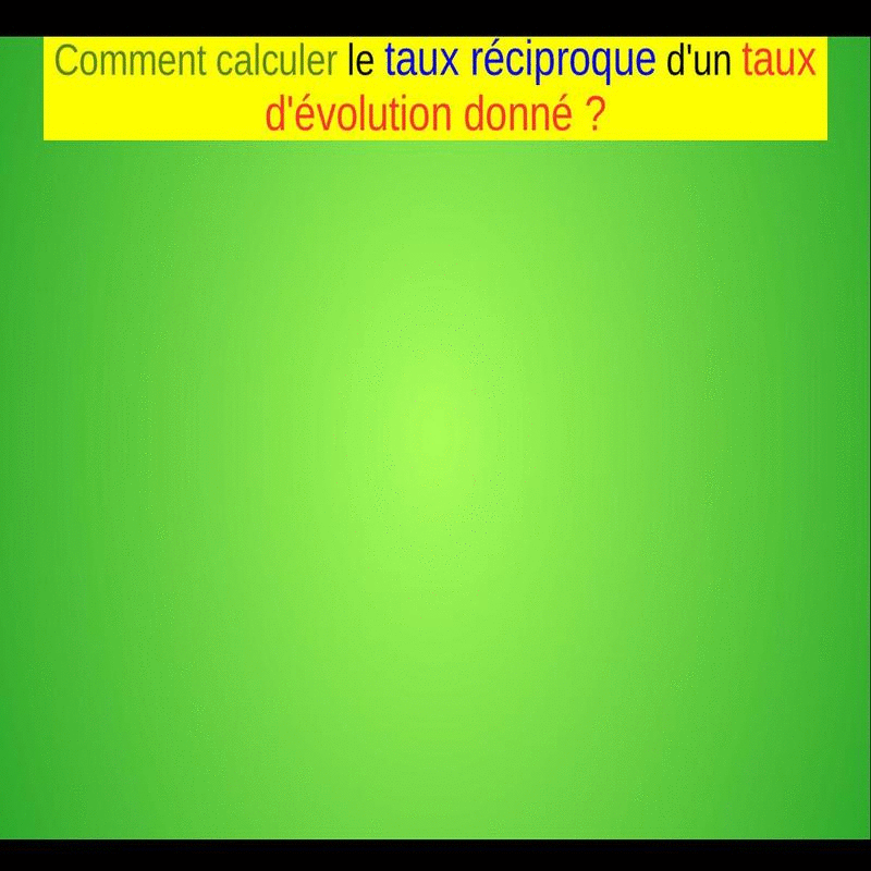 le navigateur ne peut afficher ce gif
