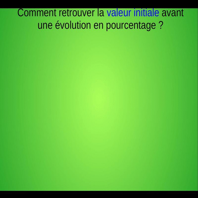 le navigateur ne peut afficher ce gif
