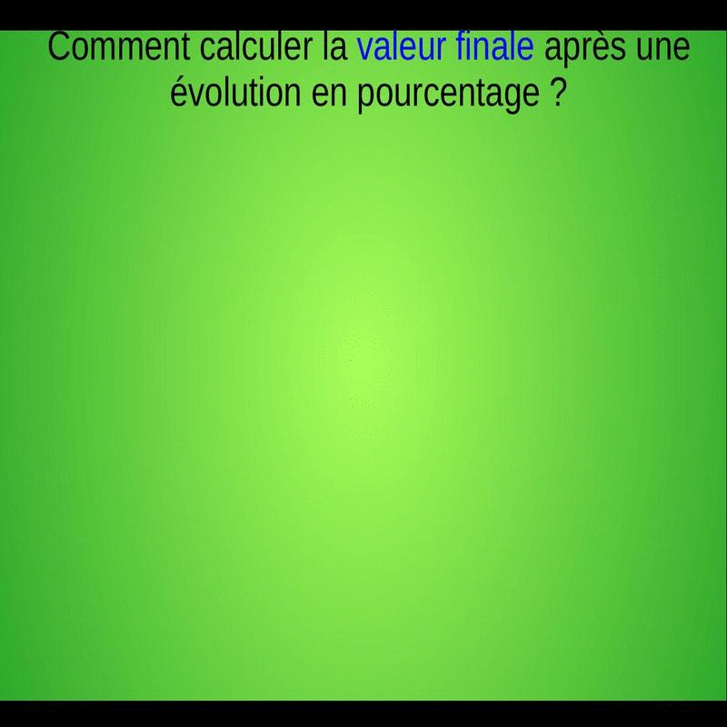 le navigateur ne peut afficher ce gif