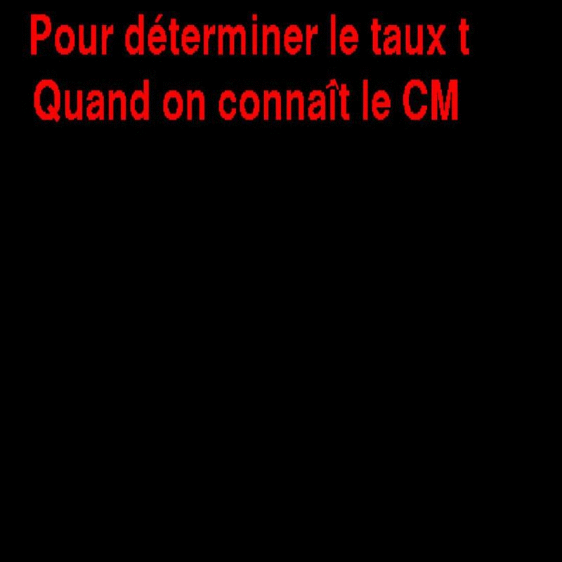 le navigateur ne peut afficher ce gif